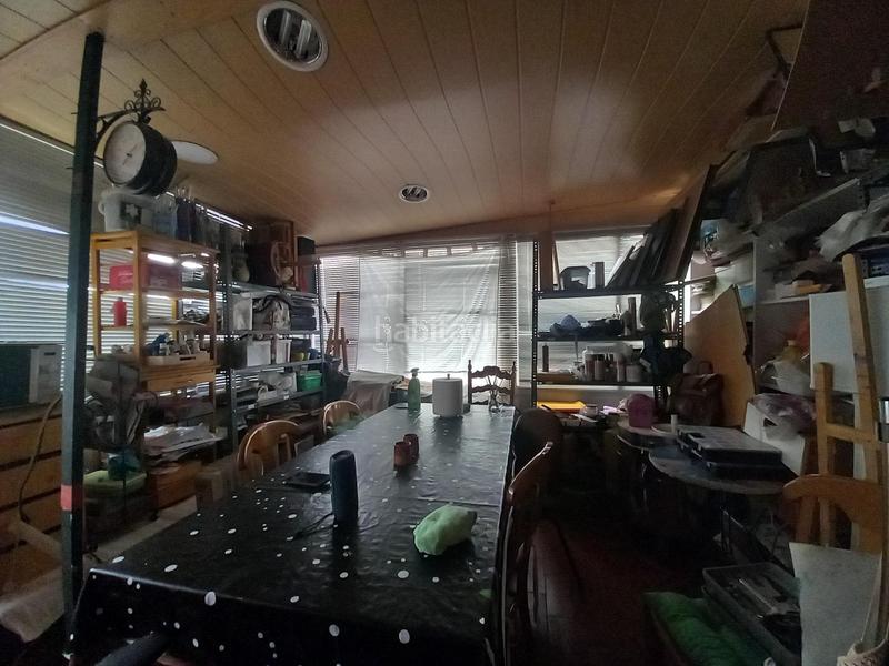 Foto de25b20e-a73c-499e-9a13-0386b7947da6. Appartement avec parking dans Cerdanyola Nord Mataró