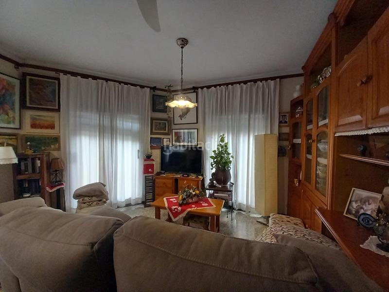 Foto e00c2c72-70cd-43e8-bb12-cacfa335b68d. Appartement avec parking dans Cerdanyola Nord Mataró