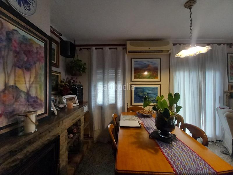 Foto e2adf637-a7ac-49cc-a1e8-77b411155fa8. Appartement avec parking dans Cerdanyola Nord Mataró