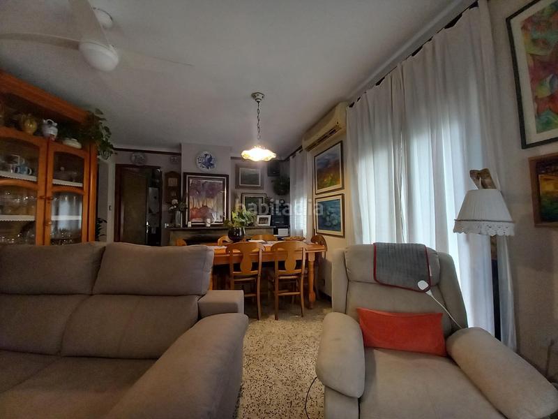 Foto e389f9ed-625a-4e4a-b66f-8727dc232754. Appartement avec parking dans Cerdanyola Nord Mataró