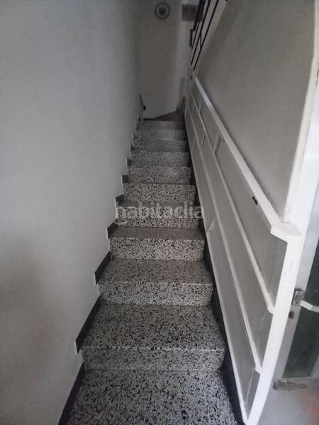 Foto e438dd3d-022d-4cf1-822f-381d30accda5. Appartement avec parking dans Cerdanyola Nord Mataró