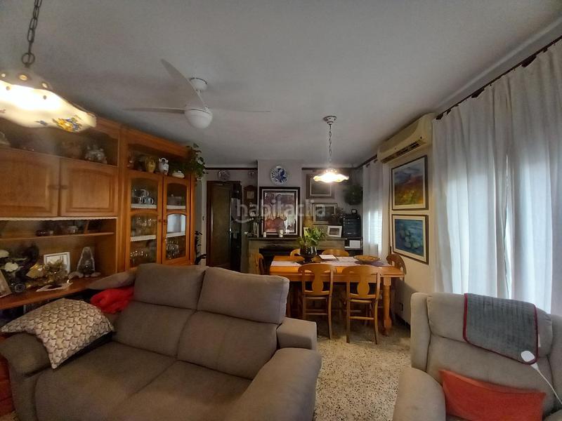 Foto e95f0060-fd00-4399-a52d-cf974a2b2a64. Appartement avec parking dans Cerdanyola Nord Mataró