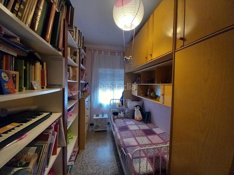 Foto ef8e0460-f077-40cf-b488-421c363889c9. Appartement avec parking dans Cerdanyola Nord Mataró