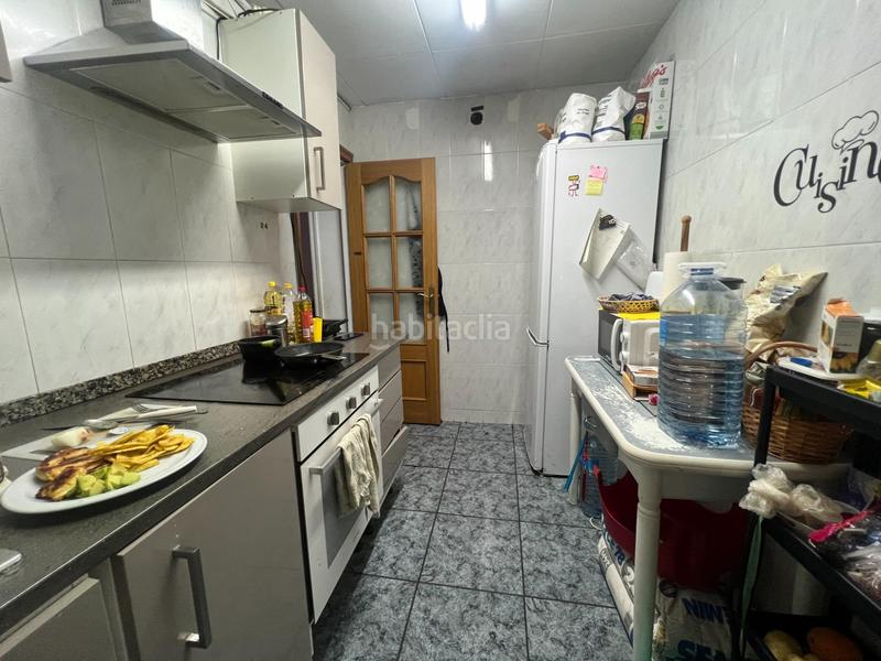 Foto 04ee4bcb-6373-4cb8-876d-bcc52e66f8df. Piano terra in Franqueses del Vallès (Les)