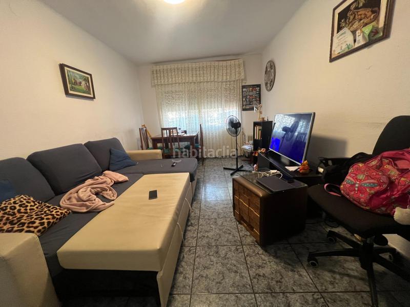 Foto 0b8f9bd9-1e3d-44ab-aa43-8eeb0f26fa4d. Piano terra in Franqueses del Vallès (Les)