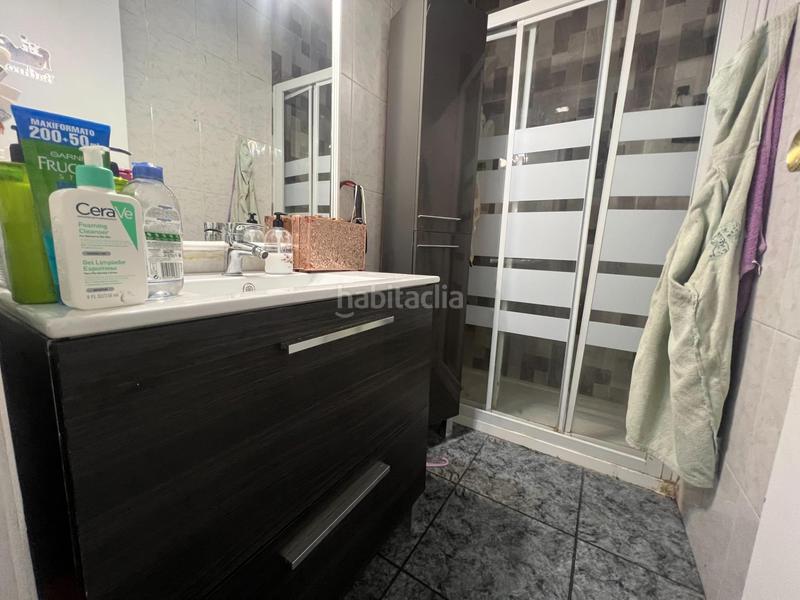 Foto 10a58bbc-8de8-4500-aa64-061f2d13ebdb. Piano terra in Franqueses del Vallès (Les)