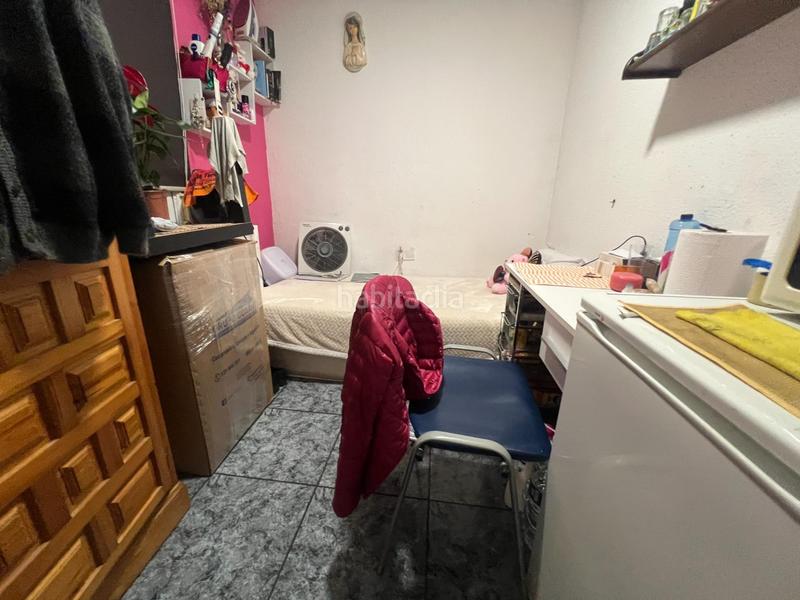 Foto 204bd213-f923-4ba2-90a3-ac5b4d04af26. Piano terra in Franqueses del Vallès (Les)