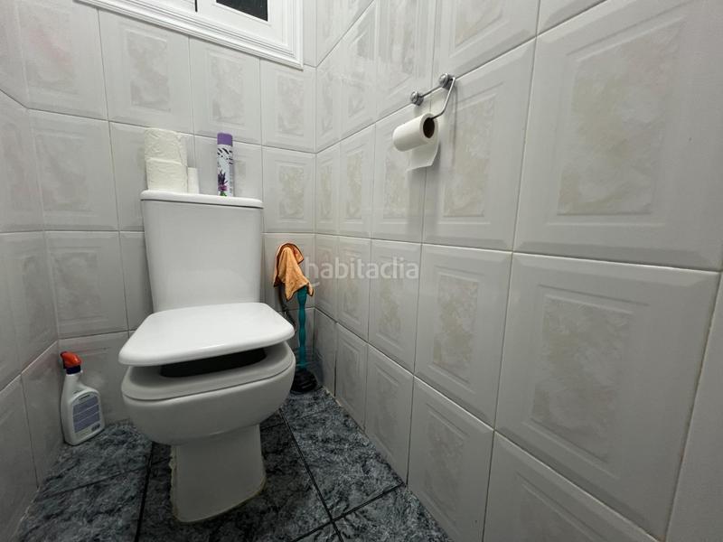 Foto 210d695e-30fe-46f7-a527-bbb7d663bb9d. Piano terra in Franqueses del Vallès (Les)