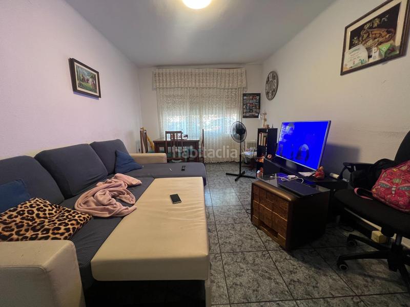 Foto 290859d9-9d0c-482a-a755-3f8c0e2a54ea. Piano terra in Franqueses del Vallès (Les)