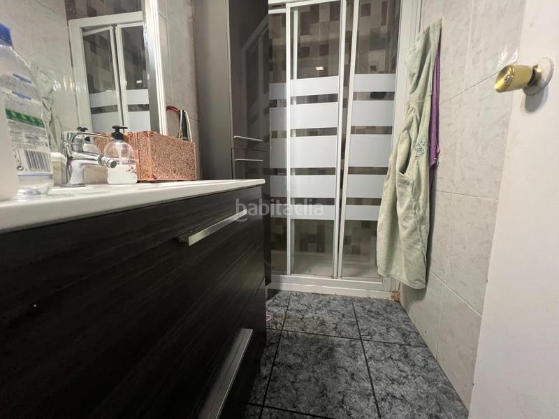 Foto 46a3f48a-104e-4089-ace7-f7882f014413. Piano terra in Franqueses del Vallès (Les)