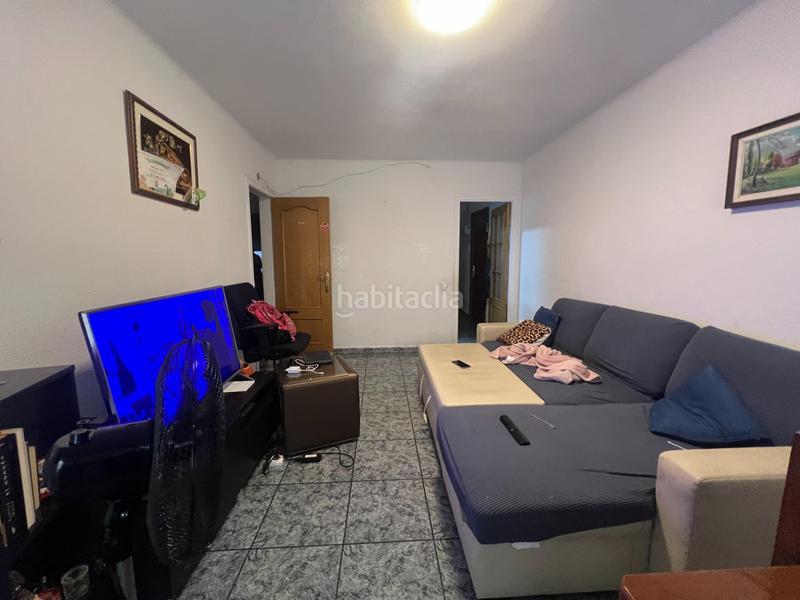 Foto 51362c6a-447c-4416-9926-91597c62ef84. Piano terra in Franqueses del Vallès (Les)