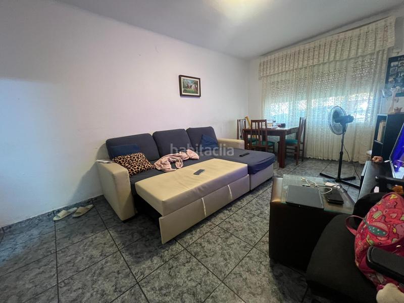 Foto 5498ecf6-9ca2-4d75-9703-2e7a094282c4. Piano terra in Franqueses del Vallès (Les)