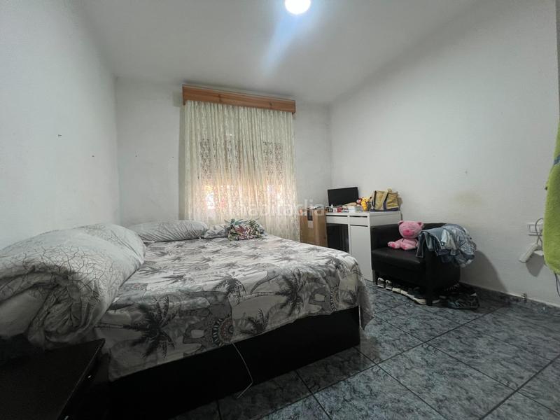 Foto 5ac6b5c2-1733-40fe-9010-cee2dd15bb4c. Piano terra in Franqueses del Vallès (Les)