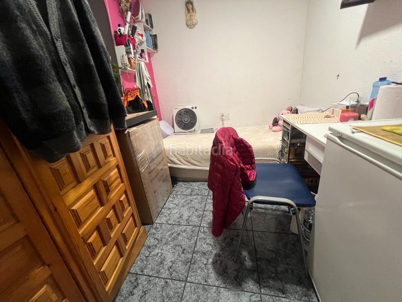 Foto 61da86fb-07ec-4797-b15a-a50f4330021b. Piano terra in Franqueses del Vallès (Les)