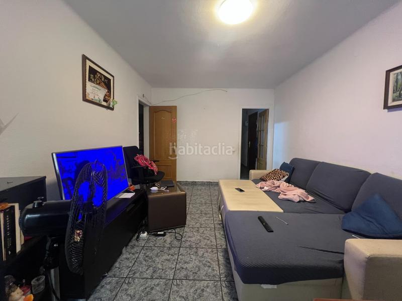 Foto 69b56949-95e8-4caa-84ff-796d83c802c7. Piano terra in Franqueses del Vallès (Les)