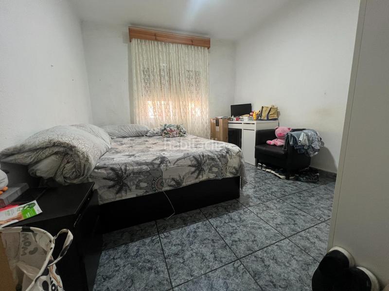 Foto 7e30da61-7e43-4aa2-b00b-ab7e59de7e9c. Piano terra in Franqueses del Vallès (Les)