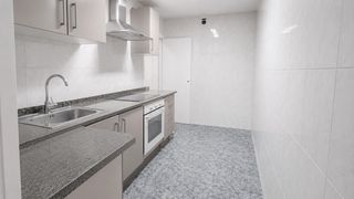 Planta baixa a Franqueses del Vallès (Les). Planta baja en bellavista