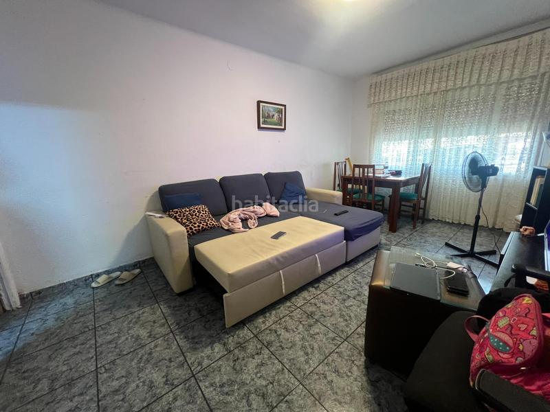 Foto 9af50270-6db4-4bb2-8e45-82156fde86cf. Piano terra in Franqueses del Vallès (Les)