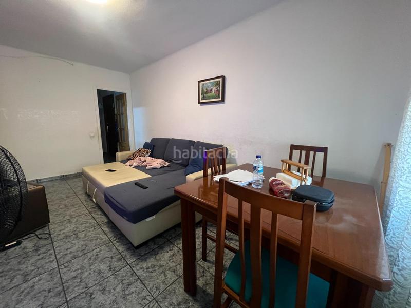 Foto 9b0f3f96-2432-4942-ba19-d63a1cf14d87. Piano terra in Franqueses del Vallès (Les)