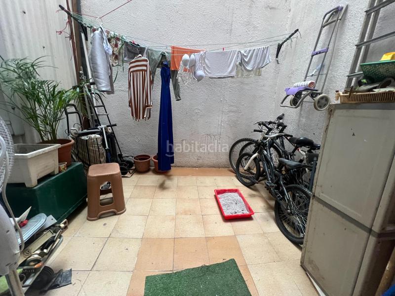 Foto 9f88a8ec-4b12-43e8-9cb3-75dd6294e6a2. Piano terra in Franqueses del Vallès (Les)