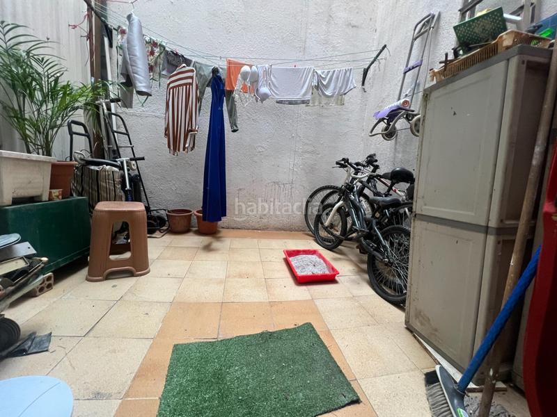 Foto c2a5049d-46a9-4b29-98c3-687323aaccac. Piano terra in Franqueses del Vallès (Les)