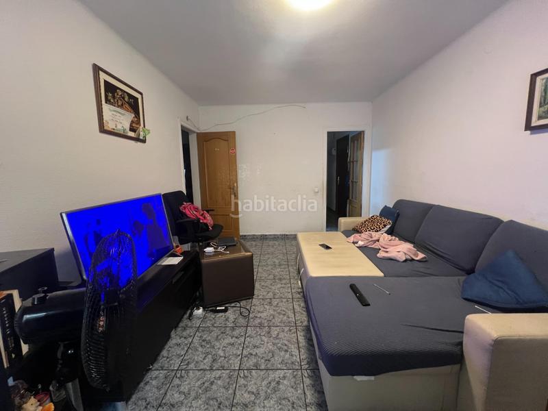 Foto d8b7b363-b708-4c9f-819e-c57c0b1040af. Piano terra in Franqueses del Vallès (Les)