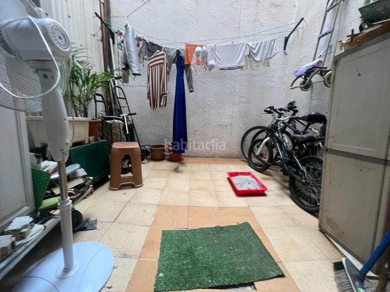 Foto e03616a0-ebc5-44c4-9577-9d9ce34d7198. Piano terra in Franqueses del Vallès (Les)