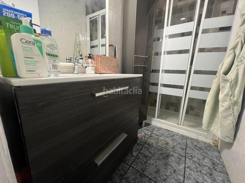 Foto e192210b-7bd9-4429-a3c7-995553d6c69e. Piano terra in Franqueses del Vallès (Les)