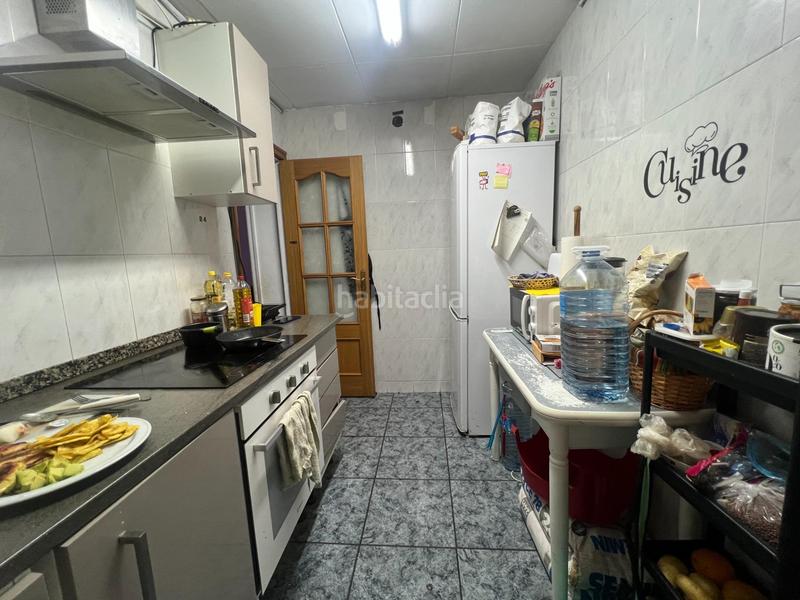 Foto e4057337-4d27-4d98-be7b-46acdfb84f67. Piano terra in Franqueses del Vallès (Les)