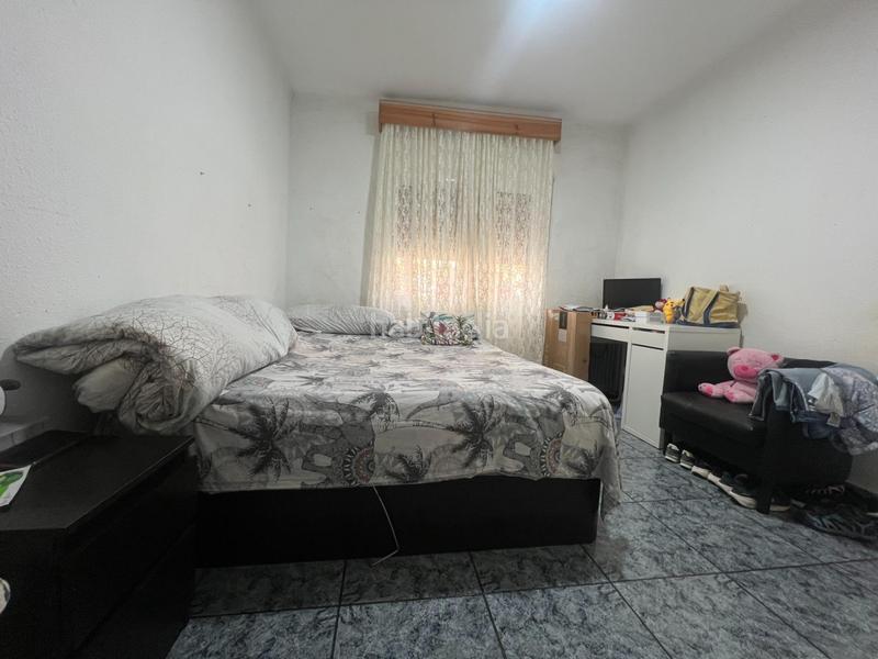 Foto fb600f1c-a07d-4e0e-a811-1f5a6fd2ae21. Piano terra in Franqueses del Vallès (Les)