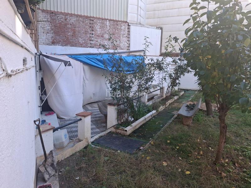 Foto 4151ab79-8bc8-4a6d-8716-acde8491c249. Local comercial a Centre Mataró