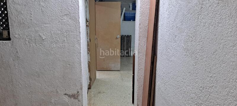 Foto 46045d0d-206a-4c6c-9e66-bb369ee596a4. Local comercial a Centre Mataró