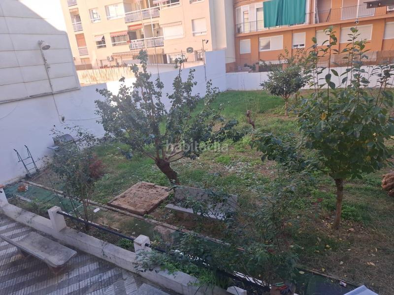 Foto 4ccc6cb8-a688-4d3f-b594-ed8db469e681. Local comercial a Centre Mataró