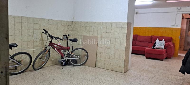 Foto 57cf873d-6894-42fe-96d9-c1de3d49d8ca. Local comercial a Centre Mataró