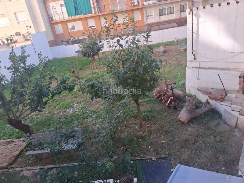 Foto 5b95226a-172c-4d03-93d3-7a31aeca1bb7. Local comercial a Centre Mataró