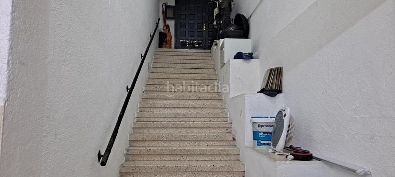 Foto 733dcb22-0944-4227-8e80-50f0a9fad60a. Local comercial a Centre Mataró