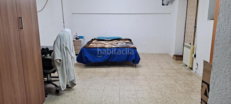 Foto 7f324d39-6748-4515-bdcd-b964423fdb6c. Local comercial a Centre Mataró