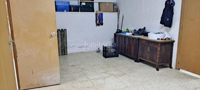 Foto 919d96e5-b93c-4fbc-9f03-c0cc80af9f05. Local comercial a Centre Mataró