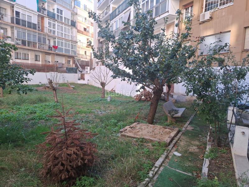 Foto a4703871-f425-45ac-942d-ffc6deffabb1. Local comercial a Centre Mataró