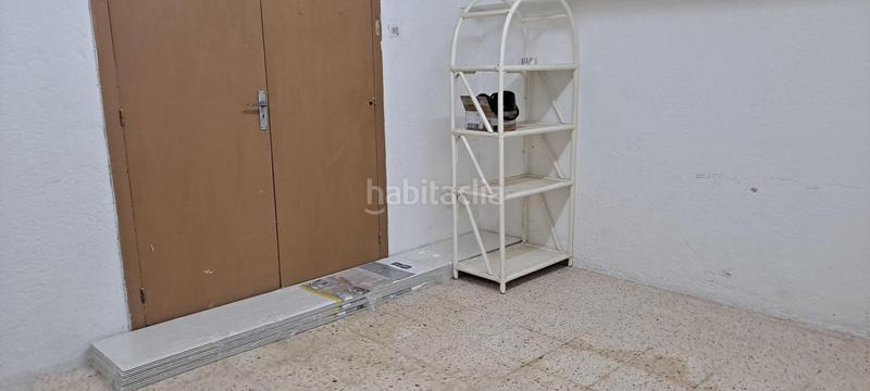 Foto b2586e17-fa83-4e34-952c-93bb0b4f2723. Local comercial a Centre Mataró