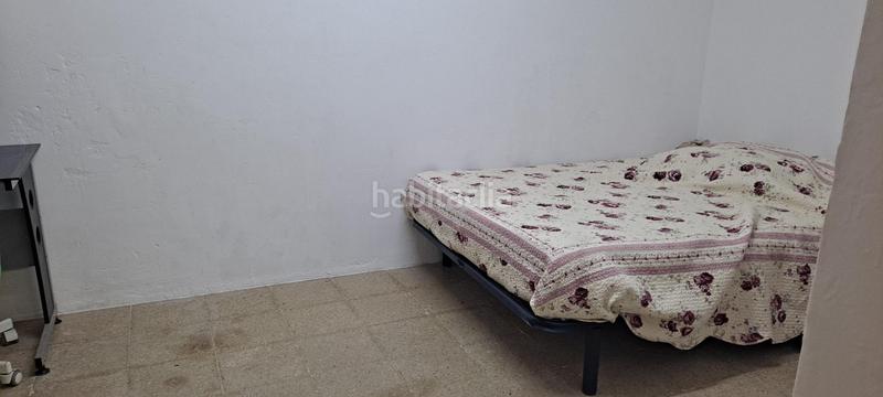 Foto bb2a7651-7f8f-4de9-bf10-5e830377a8a0. Local comercial a Centre Mataró