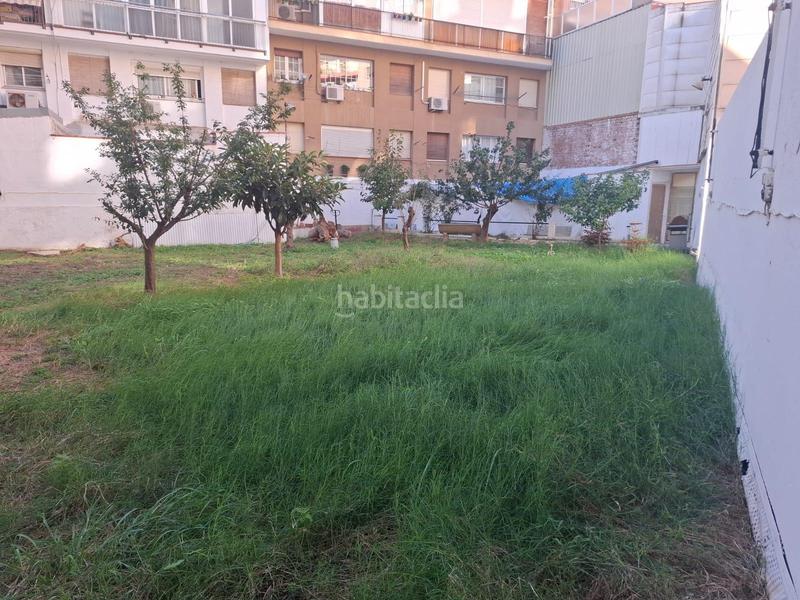 Foto c5e838e8-c387-48e5-b159-e57677935dcc. Local comercial a Centre Mataró