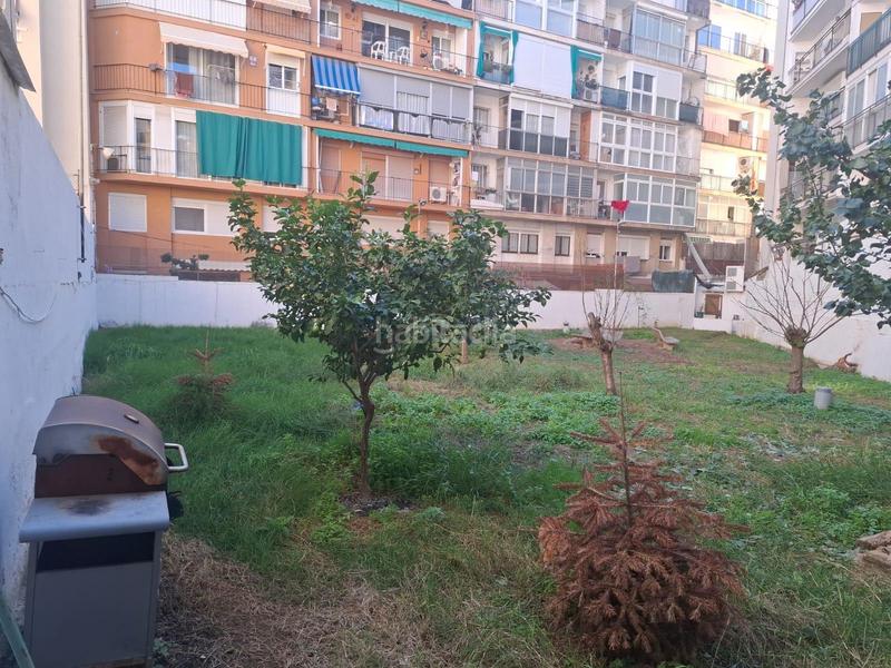 Foto d98f3070-57d7-4ac7-8c67-ca7b02d2afd6. Local comercial a Centre Mataró