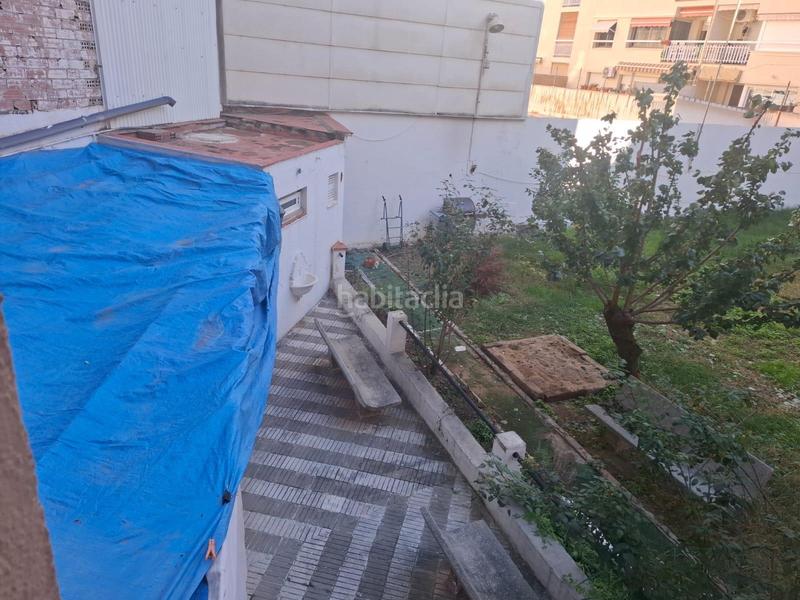 Foto fbdb8239-0210-4c4a-b3d2-e71fc3fd8518. Local comercial a Centre Mataró