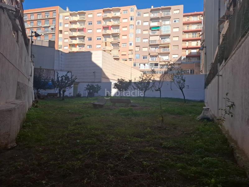 Foto fc1fb580-8166-4d4a-a591-cb0fc0660d5c. Local comercial a Centre Mataró