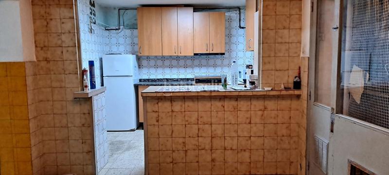 Foto fcfc8d4a-74a6-492b-a871-20061000d9e5. Local comercial a Centre Mataró