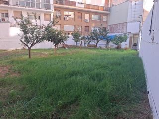 Local Comercial a Centre