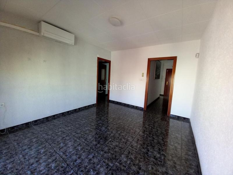 Foto 01784dd4-9faf-4d2c-953d-bdcd25afa84c. Pis a Cerdanyola Sud Mataró