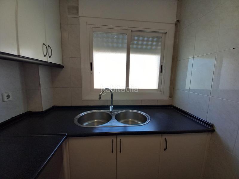 Foto 09091b6f-fef7-4fb6-a309-7cc12b5a01fb. Pis a Cerdanyola Sud Mataró