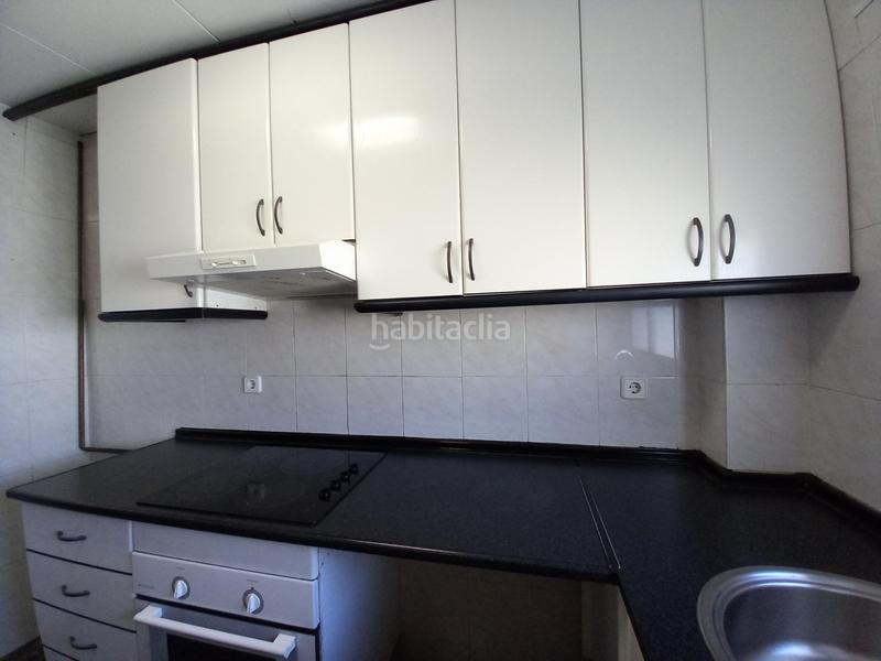 Foto 21f2b863-71d3-49d9-a3ef-f25f88381ff5. Pis a Cerdanyola Sud Mataró